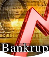 bankruptcy